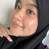 bukanhumairah