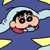 uarmyhope_18.02