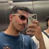 bin7rq