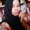 nayla8492424