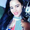 marlisegomes29