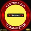 ketsmajor