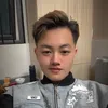 minhquangdzs1tg0k