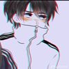 aidil_muhaimin567
