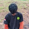 kwb_masjeldus