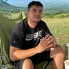 eltontayoo