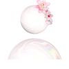 lollypeppermint
