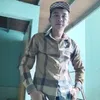 tb_19880