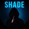 .tiktok_shade