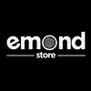 Emond Store