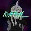 corporal_