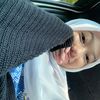 nddaayy_