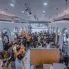 anhkenhair_1990