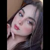 leila_lekhdar