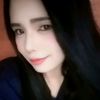 eulisnurhayati04