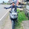 wawanwawansaputra
