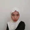 intannnnnn_28