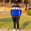itznomi02