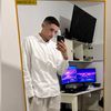 yehonatan640