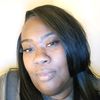 flo_west4