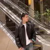 johnmarkleequiros