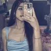 thaovi7880