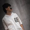 7ama.440