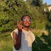 YOUJOH 🙏🏾🔥
