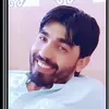 user000173338