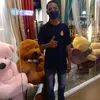 khalifah3688.gov.com