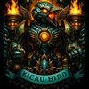 Kicau bird