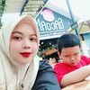 althaf___azmi