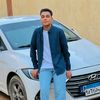 bassem111111111