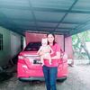 yayaqlate