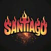 santiago_santy_