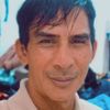 yanto.com19