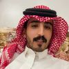 azoooz20303
