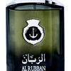 abu_mahmad0