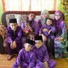 yusmarinaabdsamad