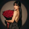 myatno957