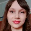 🌺Маргаритка🌺