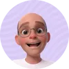 davidhigg1