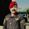 hassanalzarkani22