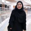ayuni.iman