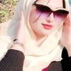 hasanalhourani