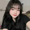 nhatly_19.01