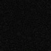 user3029002824567
