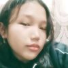 lizaaandchesyaa