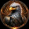 the09phoenix