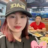 hong_tham9x